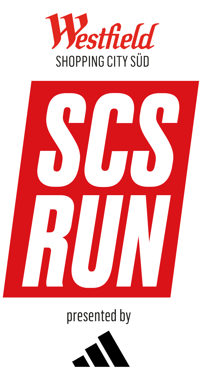SCS RUN presented by adidas
